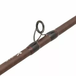Abu Garcia Beast Pro 802 XH Power Pike 50-200 Gram 9 Abu Garcia Beast Pro 802 XH Power Pike 50-200 Gram -Kleinmateriaal Verkoopwinkel 354c11fb395b423ca813ceec7698836d