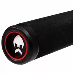 Westin W4 UltraStick 2ND 2,10M 10-40 Gram -Kleinmateriaal Verkoopwinkel 354e2256b6e14a71ac53922f00940157