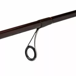 Westin W6 Dropshot 240cm 4-21 Gram -Kleinmateriaal Verkoopwinkel 35808c62340442b5a672ec140d7c0038