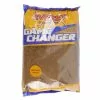 Evezet Game Changer Method Fishmix 2 Kilo -Kleinmateriaal Verkoopwinkel 358fd777c95e4883bf6076b44c3942b6