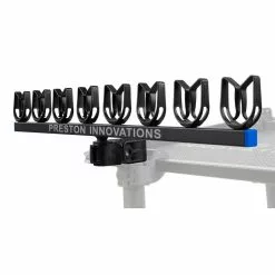 Preston Innovations Offbox Standaard Gripper Roost