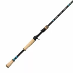 G.Loomis NRX+ 873C Casting 2,18 Meter