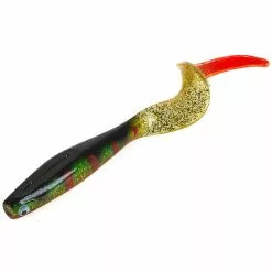 Lucky John Kubira Fire Tail 7 Inch 9 Lucky John Kubira Fire Tail 7 Inch -Kleinmateriaal Verkoopwinkel 3631f2d090e1486dadb9de3596bc6db7