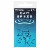 Drennan Bait Spikes 2 Drennan Bait Spikes -Kleinmateriaal Verkoopwinkel 3670cd39ea4c4b9cac9557fc3c97def8