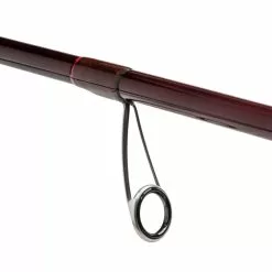 Westin W6 Finesse T&C ML 2,25 M -Kleinmateriaal Verkoopwinkel 368a81f4fe384ec888d5ee3450da6e5b