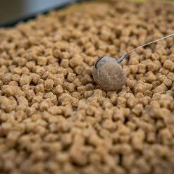 Matrix MXC-2 6" X-Strong Pole Rigs -Kleinmateriaal Verkoopwinkel 36918aefa27942779341ed4c00bd7eb2