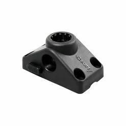 Scotty Side Deck Mount Lock