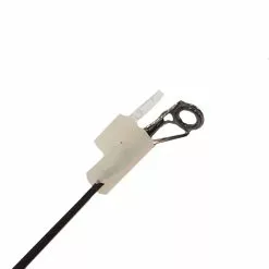 Zunnebeld Silicone Breekstaaf Houder Small -Kleinmateriaal Verkoopwinkel 36f3e5c049894f2abb86703714fe45a2