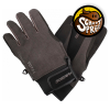 Scierra Sensi-Dry Glove -Kleinmateriaal Verkoopwinkel 37