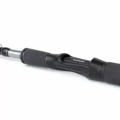 Shimano Yasei AX Zander River Jig Spin 2,40M 12-28 Gram -Kleinmateriaal Verkoopwinkel 37cdf784f0244bcb8e64d1d76bb50b44