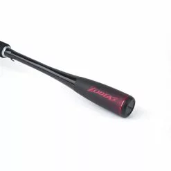 Shimano Zodias 80ML+ Super Sensitive -Kleinmateriaal Verkoopwinkel 3802d2c6946f4ec69f262fbb0b7215c8