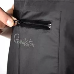 Gamakatsu G-Breathable Chest Wader 7 Gamakatsu G-Breathable Chest Wader -Kleinmateriaal Verkoopwinkel 384d965235e94942a93f96ca527c8b53