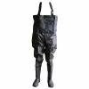 Waadkleding.com Select Waders Ademend Waadpak 5 Layer -Kleinmateriaal Verkoopwinkel 3853a12cd1204563bcad9090112b5eea