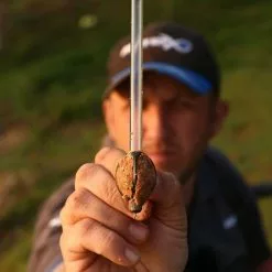 Matrix Micro Bagging Wagglers -Kleinmateriaal Verkoopwinkel 385bede9e39c4c129eb97363213884c0