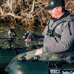 Zeck VR 5 Left Hand -Kleinmateriaal Verkoopwinkel 38b6ec14d9b14dafa877466fed0cccad