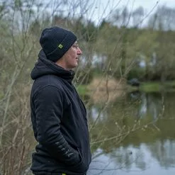 Matrix Thinsulate Beanie Hat Black 8 Matrix Thinsulate Beanie Hat Black -Kleinmateriaal Verkoopwinkel 38b91b0bcf9c4934820fc29a0fdd0c6c