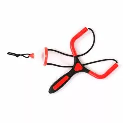 Preston Innovations Match Pult -Kleinmateriaal Verkoopwinkel 38e528f7193346afa6bbd2e1ad779d48