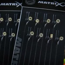 Matrix MXC-6 6" Barbless F1 Bands -Kleinmateriaal Verkoopwinkel 392a197878b0495e9606bc93725a5962