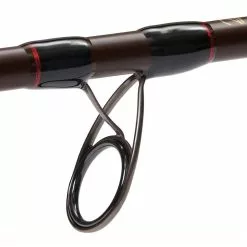 Westin W4 Powercast 2nd 2,55 XXH 40-130 Gram 9 Westin W4 Powercast 2nd 2,55 XXH 40-130 Gram -Kleinmateriaal Verkoopwinkel 393ae66f15a6482ba693954c0f717e38