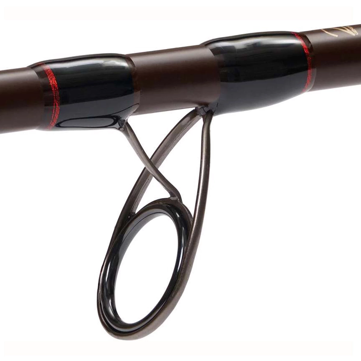 Westin W4 Powercast 2nd 2,55 XXH 40-130 Gram 5 Westin W4 Powercast 2nd 2,55 XXH 40-130 Gram - Afbeelding 3