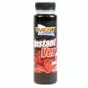 Evezet Instant Ver Booster 200 ML 1 Evezet Instant Ver Booster 200 ML -Kleinmateriaal Verkoopwinkel 39eca7193158490c9f02b1ff797e5b14