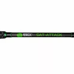 Zeck Cat-Attack Stone 2,80M 7 Zeck Cat-Attack Stone 2,80M -Kleinmateriaal Verkoopwinkel 3a2e73afd6844eb79da58cb718121666