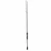 Salmo Hornet Pro Finesse Rod -Kleinmateriaal Verkoopwinkel 3aa2e0b1c7e64c2a873555d01a90d1fb