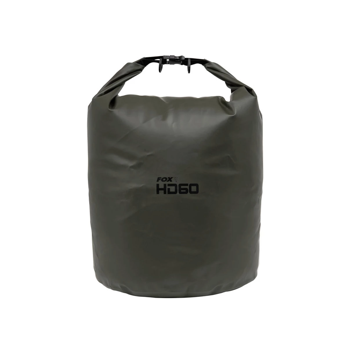 Fox HD Dry Bags 4 Fox HD Dry Bags - Afbeelding 2