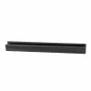 Scotty Slide Track 8" -Kleinmateriaal Verkoopwinkel 3ab5b2c6e33c4ed3b51bdc7c4df055ff