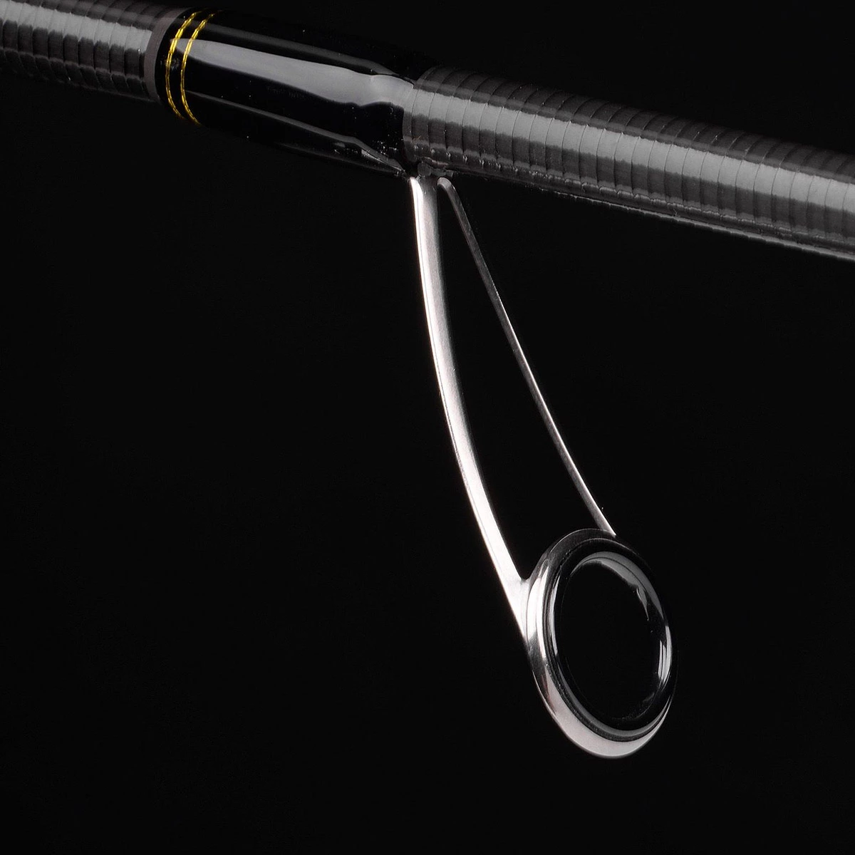 Spro Specter Finesse Spin H 2,90M 24-68 Gram 5 Spro Specter Finesse Spin H 2,90M 24-68 Gram - Afbeelding 3