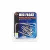 Preston Innovations Big Float Waggler Adaptors -Kleinmateriaal Verkoopwinkel 3abbfb2fdc254173ba171c9a746f8249
