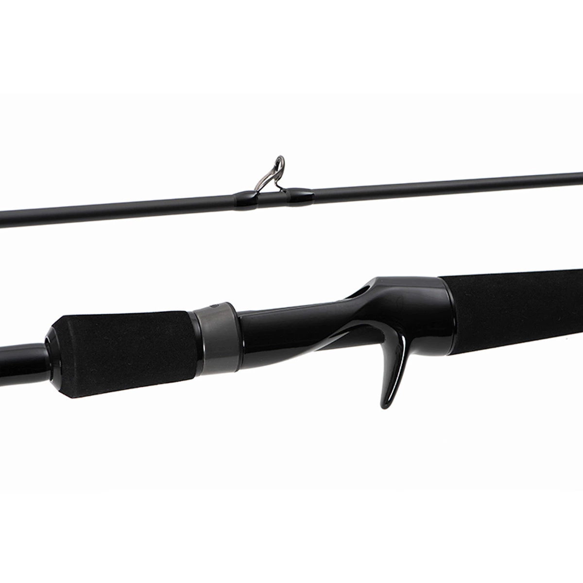 Fox Rage Prism X Versatile Light Casting 210cm 7-28 Gram 4 Fox Rage Prism X Versatile Light Casting 210cm 7-28 Gram - Afbeelding 2