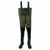 Waadkleding.com Select Waders Neopreen Waadpak -Kleinmateriaal Verkoopwinkel 3aff7b5e89d345c6bbe52f061d6e4301