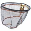 Guru Landing Net Competition 500 -Kleinmateriaal Verkoopwinkel 3bf9566ead434421b9c094f93005ab73
