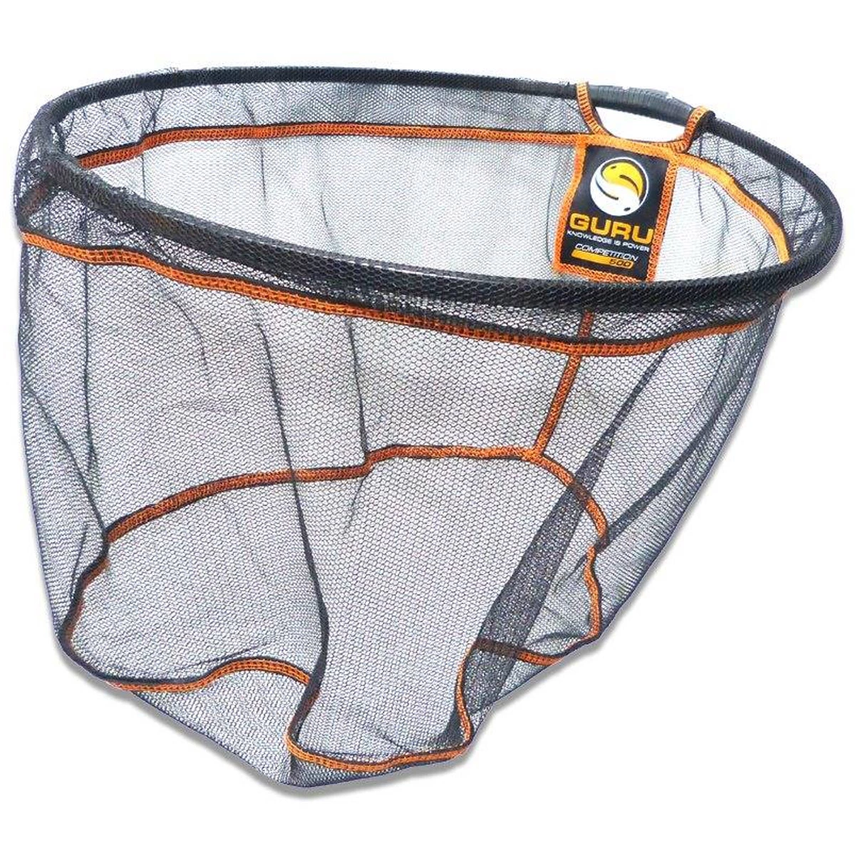 Guru Landing Net Competition 500 3 Guru Landing Net Competition 500