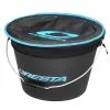 Cresta Bait Bucket 25 L -Kleinmateriaal Verkoopwinkel 3c207ed239e24ecf97f5ba1bce3169f2