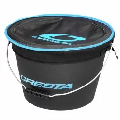 Cresta Bait Bucket 25 L