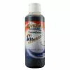 Evezet Aroma Herbboost 250 ML -Kleinmateriaal Verkoopwinkel 3c44d815bfc04173bf2da48dc6406eb5