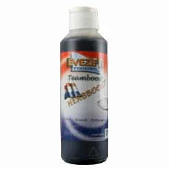 Evezet Aroma Herbboost 250 ML
