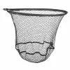 Cresta Rubbermesh Strong Carp Pannet