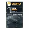 Guru F1 Eyed Hook 2 Guru F1 Eyed Hook -Kleinmateriaal Verkoopwinkel 3cb867db3cf64308b754369be4c1545c