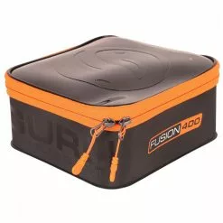 Guru Fusion 400 Eva Storage System