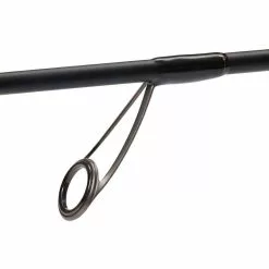 Westin W3 Finesse Jig 2ND 2,48M 7-28 Gram -Kleinmateriaal Verkoopwinkel 3cc725e4284d491c9409911fa987b2b5