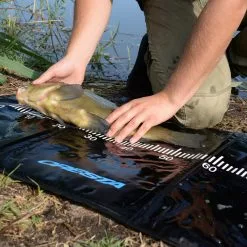 Cresta Ruler Mat -Kleinmateriaal Verkoopwinkel 3cf5457a71204f6cab574f360961bcb4