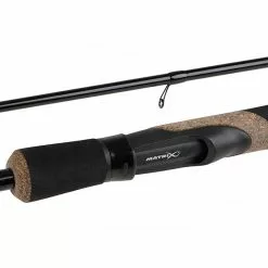 Matrix Ethos XR-W Waggler Rods -Kleinmateriaal Verkoopwinkel 3dea3ef4053e4f9aa92911a7c082057b