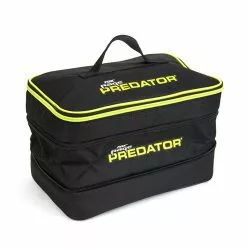 Fox Rage Predator Deadbait Bag