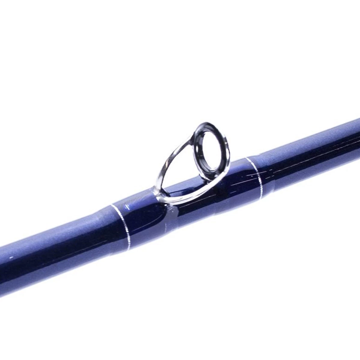 St. Croix St Croix Legend Tournament Casting-78MHM 4 St. Croix St Croix Legend Tournament Casting-78MHM - Afbeelding 2