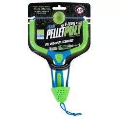 Preston Innovations Pellet Pult -Kleinmateriaal Verkoopwinkel 3e9234920ff449b4a5c1d537f7b0df78