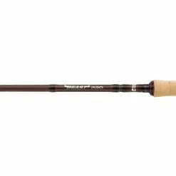 Abu Garcia Beast Pro 722 MH Pike Lite 20-60 Gram 8 Abu Garcia Beast Pro 722 MH Pike Lite 20-60 Gram -Kleinmateriaal Verkoopwinkel 3e963ccf5727459285b0d554005a2003
