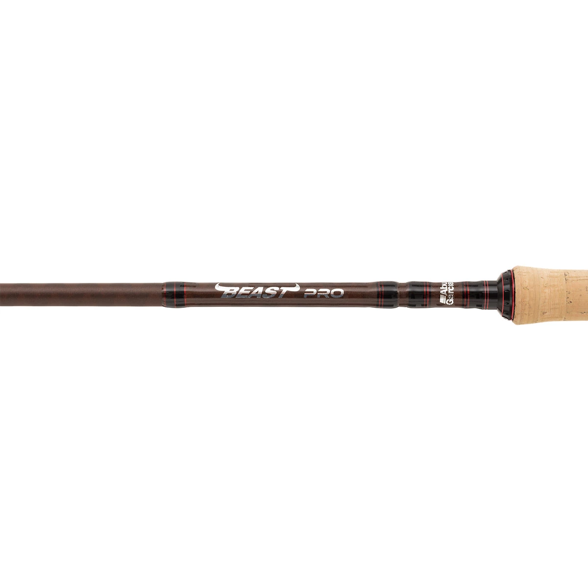 Abu Garcia Beast Pro 722 MH Pike Lite 20-60 Gram 5 Abu Garcia Beast Pro 722 MH Pike Lite 20-60 Gram - Afbeelding 3